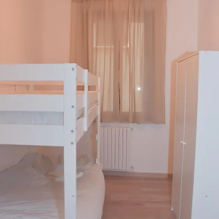 Casa Emma أنكونا