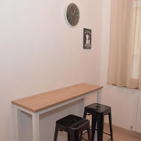 Casa Emma Ancona